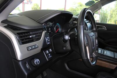 2019 GMC Yukon XL Denali - Photo 54 - Lexington, SC 29073