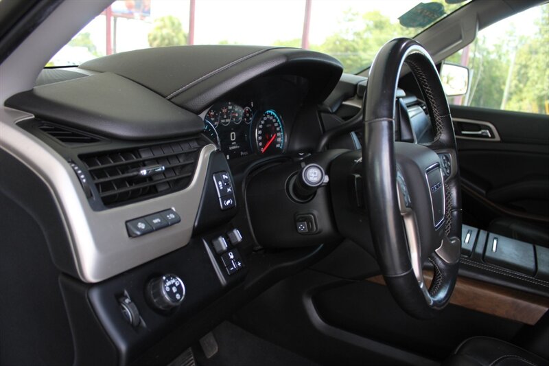 2019 GMC Yukon XL Denali - Photo 54 - Lexington, SC 29073