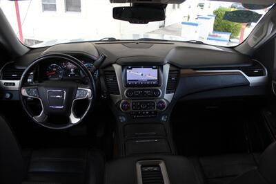 2019 GMC Yukon XL Denali - Photo 22 - Lexington, SC 29073