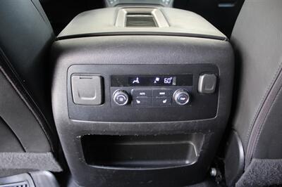 2019 GMC Yukon XL Denali - Photo 21 - Lexington, SC 29073