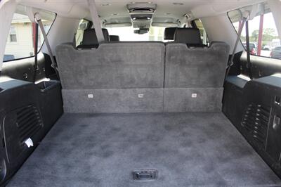 2019 GMC Yukon XL Denali - Photo 26 - Lexington, SC 29073