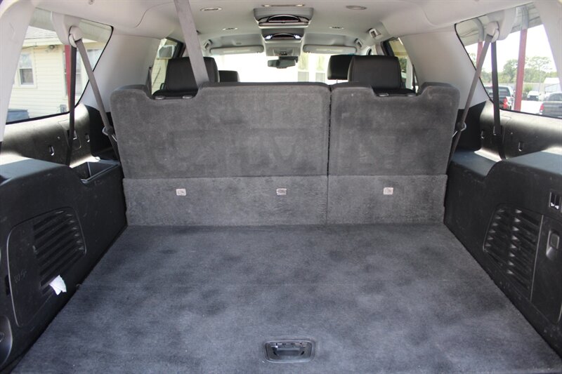 2019 GMC Yukon XL Denali - Photo 26 - Lexington, SC 29073