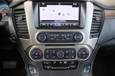 2019 GMC Yukon XL Denali - Photo 39 - Lexington, SC 29073