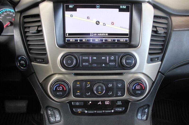 2019 GMC Yukon XL Denali - Photo 39 - Lexington, SC 29073