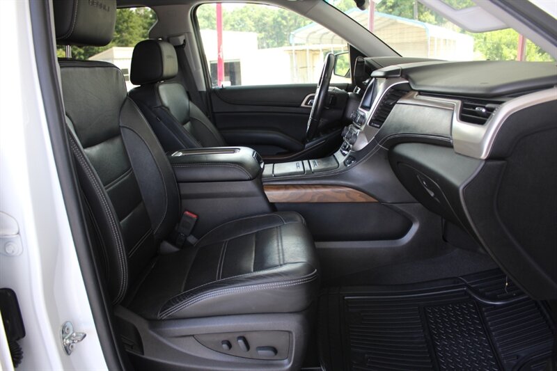 2019 GMC Yukon XL Denali - Photo 33 - Lexington, SC 29073