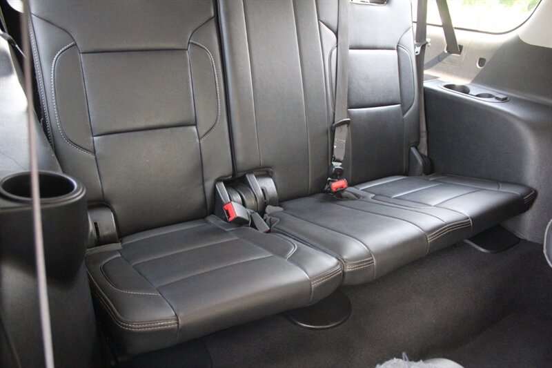 2019 GMC Yukon XL Denali - Photo 30 - Lexington, SC 29073