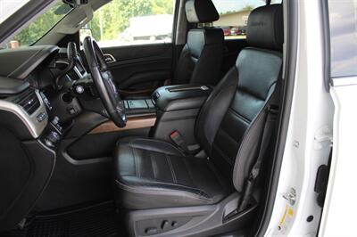 2019 GMC Yukon XL Denali - Photo 16 - Lexington, SC 29073