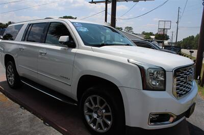 2019 GMC Yukon XL Denali - Photo 10 - Lexington, SC 29073