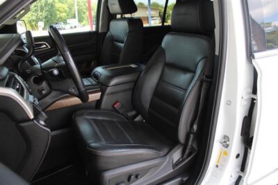 2019 GMC Yukon XL Denali - Photo 17 - Lexington, SC 29073