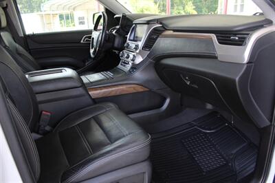 2019 GMC Yukon XL Denali - Photo 34 - Lexington, SC 29073