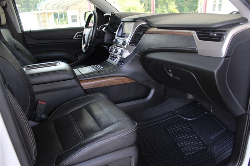 2019 GMC Yukon XL Denali - Photo 34 - Lexington, SC 29073
