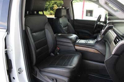 2019 GMC Yukon XL Denali - Photo 32 - Lexington, SC 29073