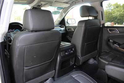 2019 GMC Yukon XL Denali - Photo 19 - Lexington, SC 29073