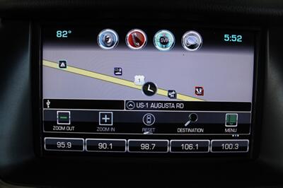 2019 GMC Yukon XL Denali - Photo 35 - Lexington, SC 29073