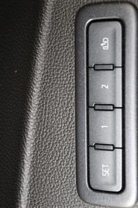 2019 GMC Yukon XL Denali - Photo 49 - Lexington, SC 29073