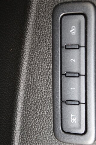 2019 GMC Yukon XL Denali - Photo 49 - Lexington, SC 29073