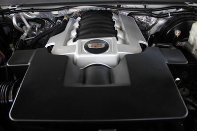 2017 Cadillac Escalade Premium Luxury - Photo 53 - Lexington, SC 29073