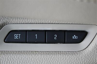 2017 Cadillac Escalade Premium Luxury - Photo 52 - Lexington, SC 29073