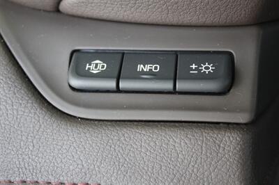 2017 Cadillac Escalade Premium Luxury - Photo 49 - Lexington, SC 29073