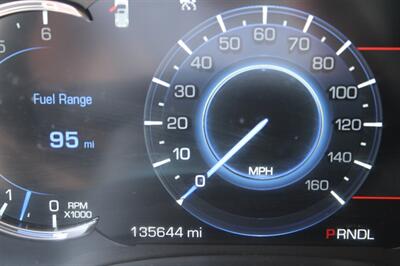 2017 Cadillac Escalade Premium Luxury - Photo 38 - Lexington, SC 29073