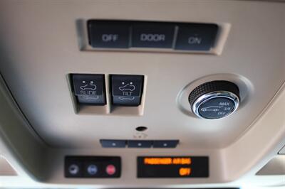 2017 Cadillac Escalade Premium Luxury - Photo 40 - Lexington, SC 29073