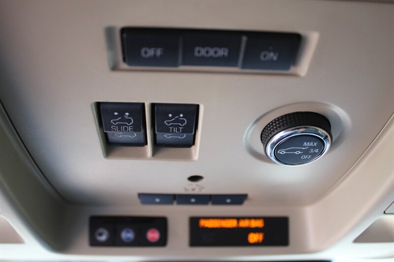 2017 Cadillac Escalade Premium Luxury - Photo 40 - Lexington, SC 29073