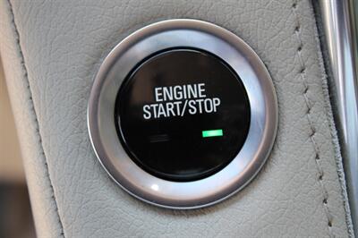 2017 Cadillac Escalade Premium Luxury - Photo 39 - Lexington, SC 29073
