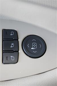 2017 Cadillac Escalade Premium Luxury - Photo 51 - Lexington, SC 29073