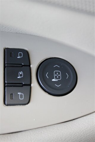 2017 Cadillac Escalade Premium Luxury - Photo 51 - Lexington, SC 29073