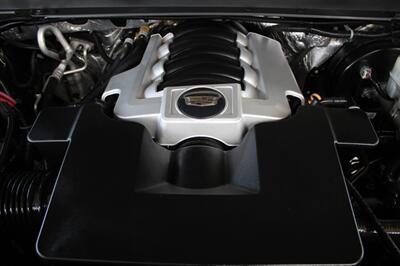 2016 Cadillac Escalade ESV Premium Collection   - Photo 60 - Lexington, SC 29073