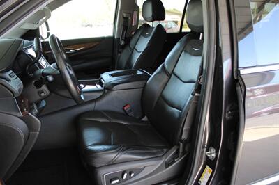 2016 Cadillac Escalade ESV Premium Collection   - Photo 16 - Lexington, SC 29073