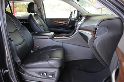 2016 Cadillac Escalade ESV Premium Collection   - Photo 38 - Lexington, SC 29073