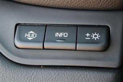 2016 Cadillac Escalade ESV Premium Collection   - Photo 49 - Lexington, SC 29073