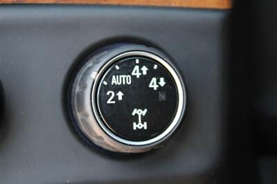 2016 Cadillac Escalade ESV Premium Collection   - Photo 51 - Lexington, SC 29073