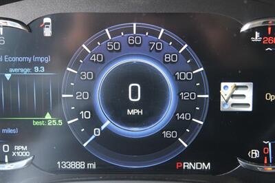 2016 Cadillac Escalade ESV Premium Collection   - Photo 42 - Lexington, SC 29073