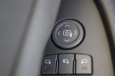 2016 Cadillac Escalade ESV Premium Collection   - Photo 57 - Lexington, SC 29073