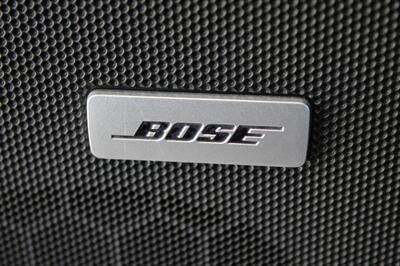 2016 Cadillac Escalade ESV Premium Collection   - Photo 59 - Lexington, SC 29073