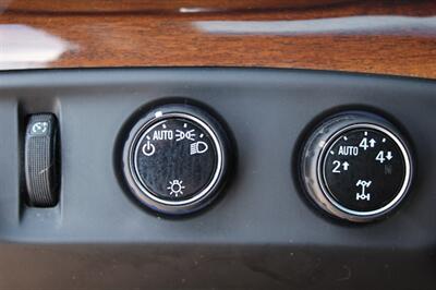 2016 Cadillac Escalade ESV Premium Collection   - Photo 50 - Lexington, SC 29073