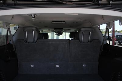 2016 Cadillac Escalade ESV Premium Collection   - Photo 29 - Lexington, SC 29073