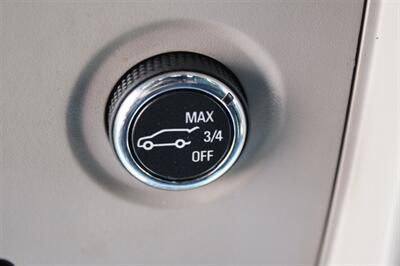 2016 Cadillac Escalade ESV Premium Collection   - Photo 55 - Lexington, SC 29073