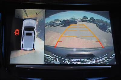 2016 Cadillac Escalade ESV Premium Collection   - Photo 44 - Lexington, SC 29073