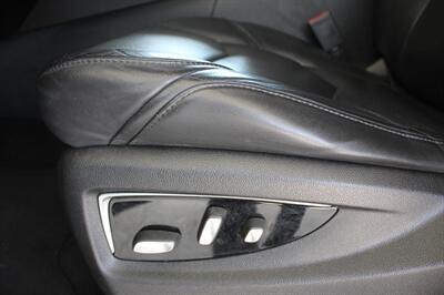 2016 Cadillac Escalade ESV Premium Collection   - Photo 15 - Lexington, SC 29073