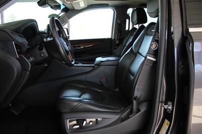 2016 Cadillac Escalade ESV Premium Collection   - Photo 20 - Lexington, SC 29073