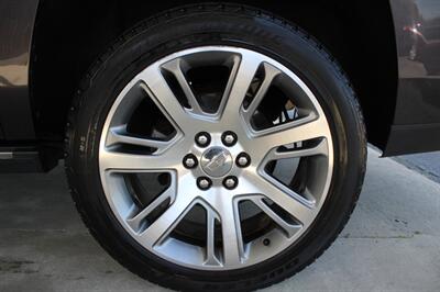 2016 Cadillac Escalade ESV Premium Collection   - Photo 61 - Lexington, SC 29073