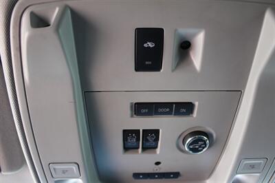 2016 Cadillac Escalade ESV Premium Collection   - Photo 54 - Lexington, SC 29073