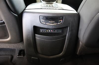 2016 Cadillac Escalade ESV Premium Collection   - Photo 25 - Lexington, SC 29073