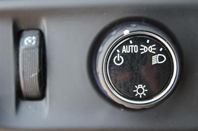 2016 Cadillac Escalade ESV Premium Collection   - Photo 52 - Lexington, SC 29073