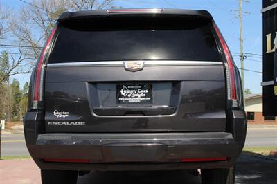 2016 Cadillac Escalade ESV Premium Collection   - Photo 6 - Lexington, SC 29073