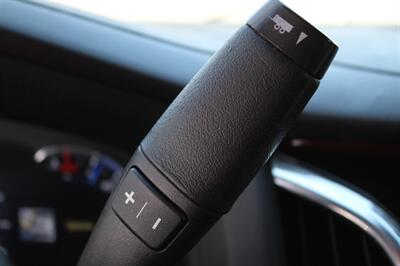 2016 Cadillac Escalade ESV Premium Collection   - Photo 48 - Lexington, SC 29073