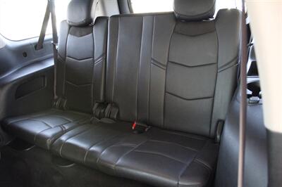 2016 Cadillac Escalade ESV Premium Collection   - Photo 28 - Lexington, SC 29073